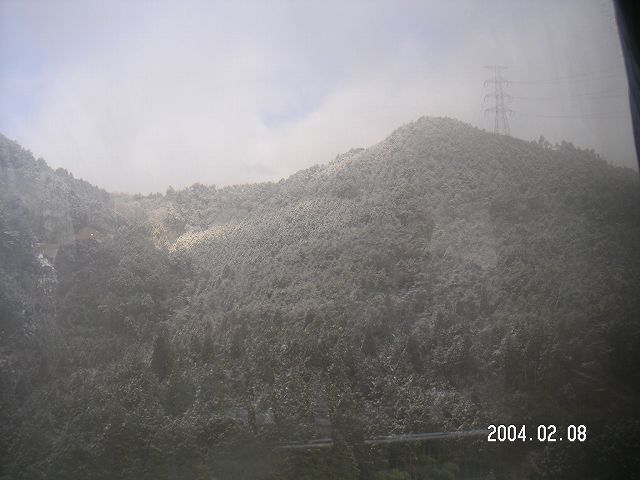 s_PICT0001.jpg